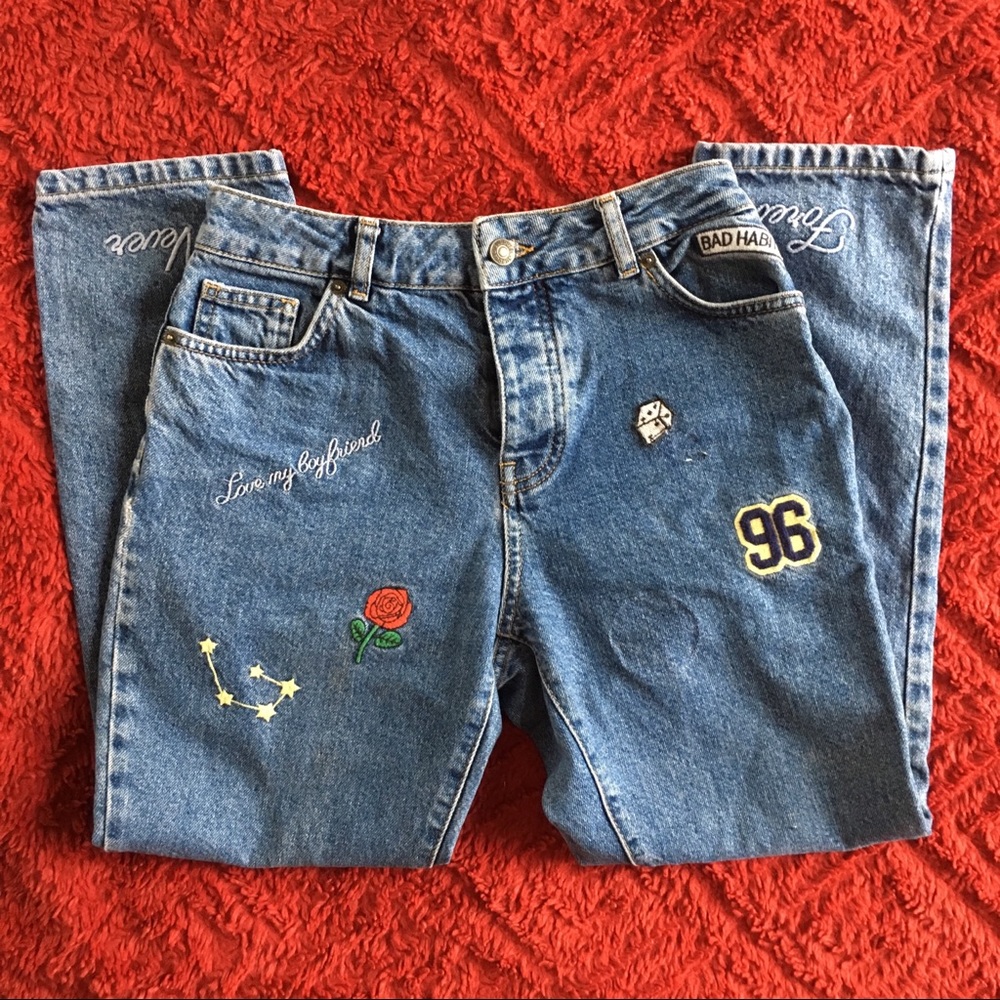 SOLD